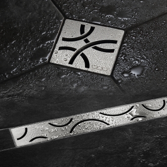 drains
